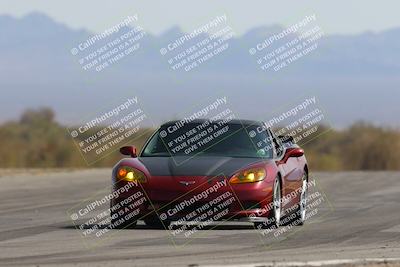 media/Mar-29-2025-Pro Autosports (Sat) [[89b1c017ad]]/2-Green Group/Session 2 (Turn 11 Turn In)/